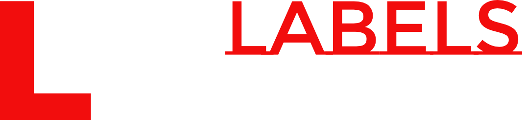 LABELSMAKER